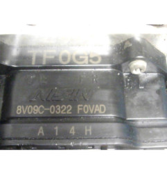 Bloc ABS (freins anti-blocage) HONDA JAZZ 3