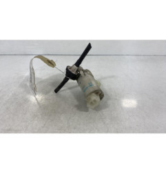 Pompe lave glace avant HONDA JAZZ 3