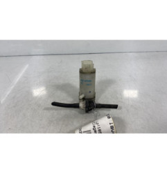 Pompe lave glace avant HONDA JAZZ 3