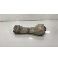 Vase d'expansion HONDA JAZZ 3 Photo n°1