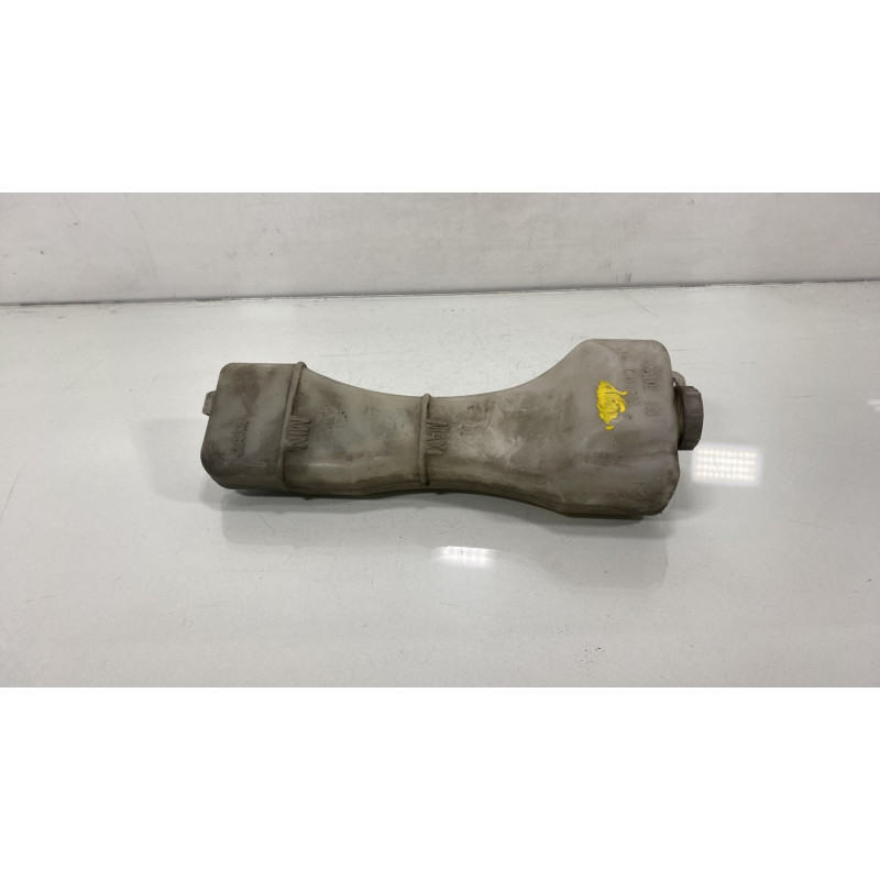 Vase d'expansion HONDA JAZZ 3 Photo n°1
