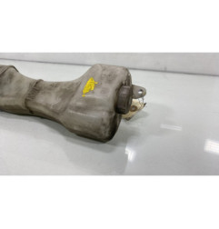 Vase d'expansion HONDA JAZZ 3