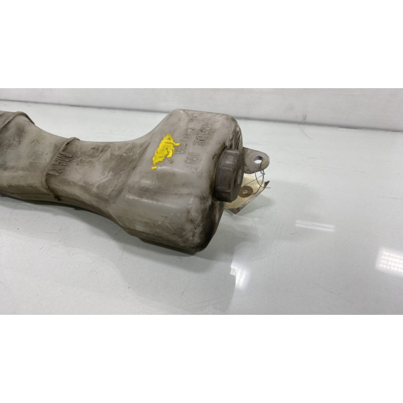 Vase d'expansion HONDA JAZZ 3 Photo n°2