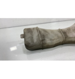 Vase d'expansion HONDA JAZZ 3