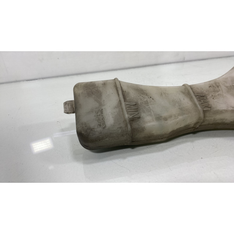 Vase d'expansion HONDA JAZZ 3 Photo n°3