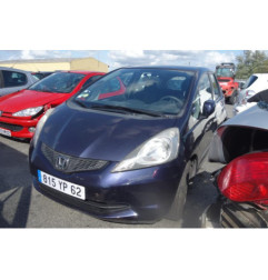 Vase d'expansion HONDA JAZZ 3