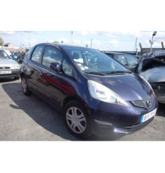 Vase d'expansion HONDA JAZZ 3