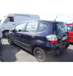 Vase d'expansion HONDA JAZZ 3