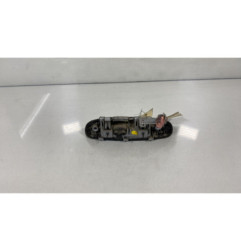 Poignee porte arriere droit KIA RIO 2 Photo n°1