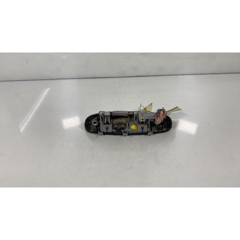 Poignee porte arriere droit KIA RIO 2 Photo n°1