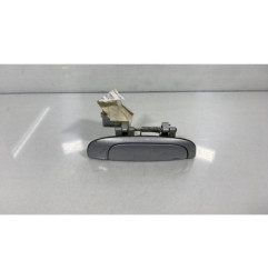 Poignee porte arriere droit KIA RIO 2