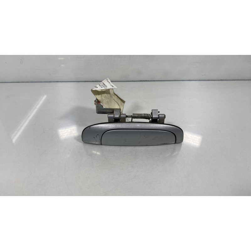 Poignee porte arriere droit KIA RIO 2 Photo n°2