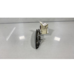 Poignee porte arriere droit KIA RIO 2