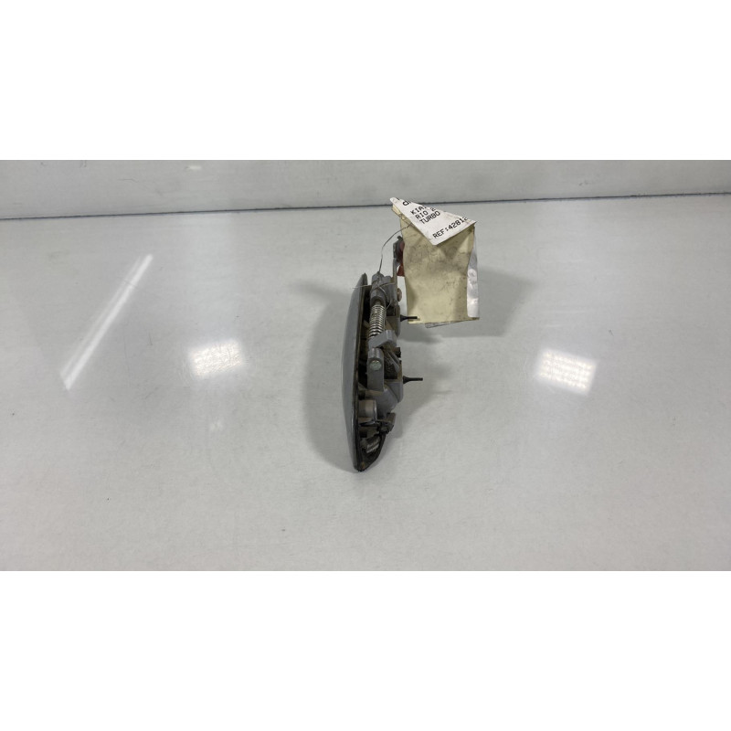 Poignee porte arriere droit KIA RIO 2 Photo n°3