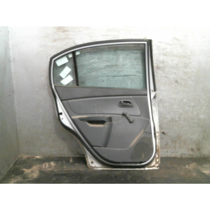Porte arriere gauche KIA RIO 2 Photo n°1