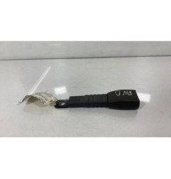 Attache ceinture avant droit KIA RIO 2 Photo n°1
