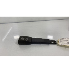 Attache ceinture avant droit KIA RIO 2