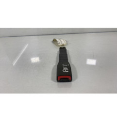 Attache ceinture avant droit KIA RIO 2
