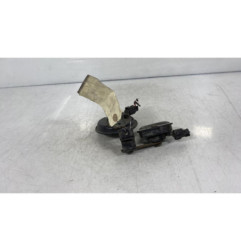 Avertisseur/Klaxon KIA RIO 2 Photo n°1