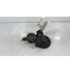 Avertisseur/Klaxon KIA RIO 2