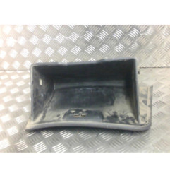 Boite a gants KIA RIO 2 Photo n°1