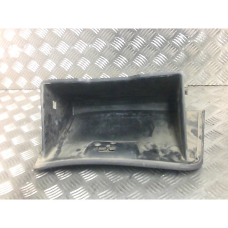 Boite a gants KIA RIO 2 Photo n°1