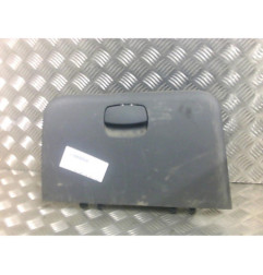 Boite a gants KIA RIO 2