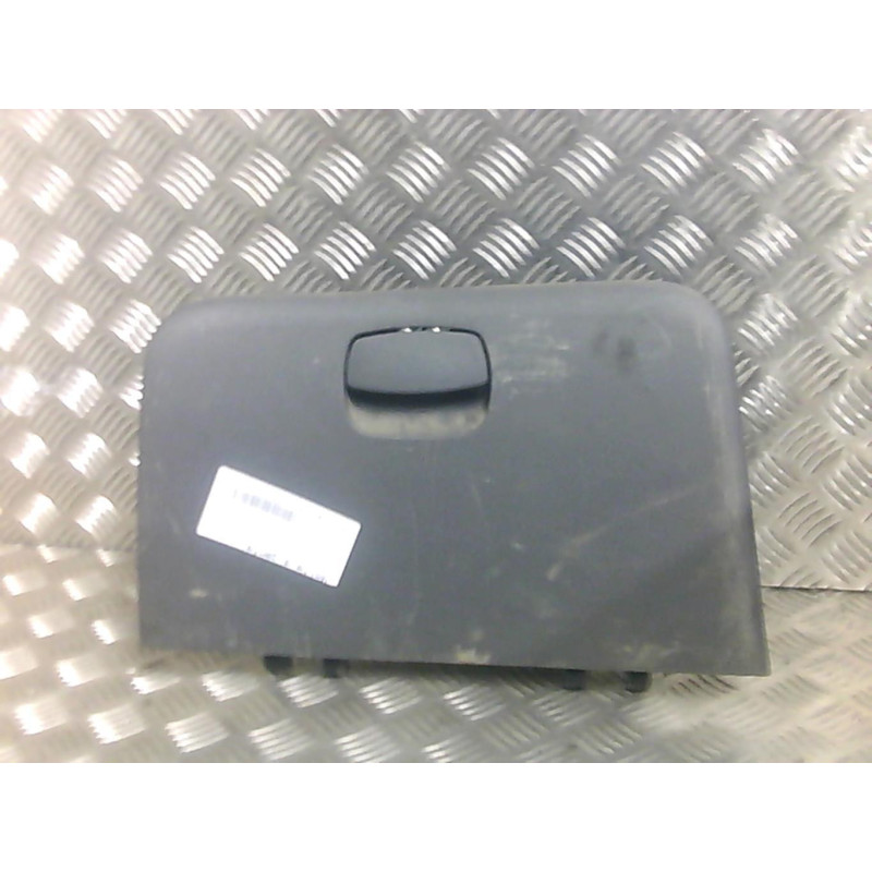 Boite a gants KIA RIO 2 Photo n°2
