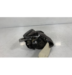 Ceinture arriere droit KIA RIO 2 Photo n°1