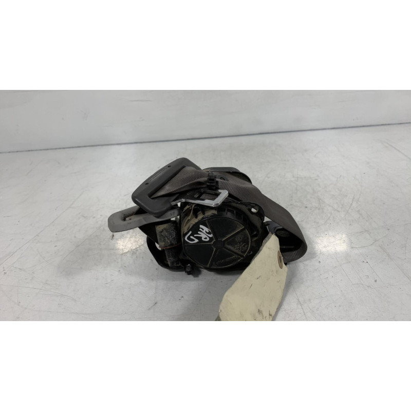 Ceinture arriere droit KIA RIO 2 Photo n°1