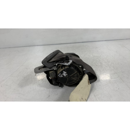 Ceinture arriere droit KIA RIO 2 Photo n°1