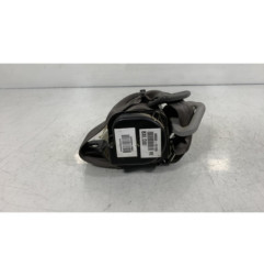 Ceinture arriere droit KIA RIO 2