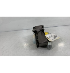 Pretensionneur de ceinture avant droit KIA RIO 2 Photo n°1
