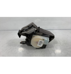 Pretensionneur de ceinture avant droit KIA RIO 2