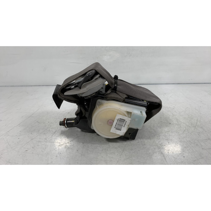 Pretensionneur de ceinture avant droit KIA RIO 2 Photo n°2