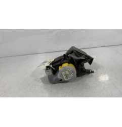 Pretensionneur de ceinture avant droit KIA RIO 2