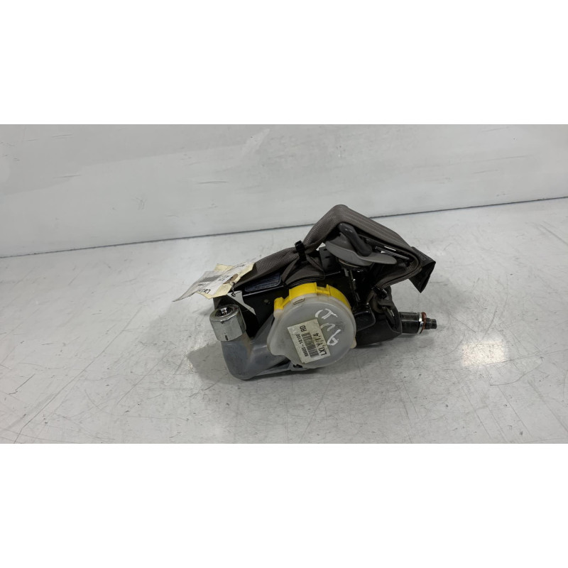 Pretensionneur de ceinture avant droit KIA RIO 2 Photo n°3