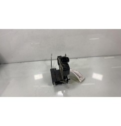 Serrure arriere droit KIA RIO 2 Photo n°1