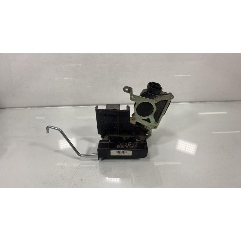 Serrure arriere droit KIA RIO 2 Photo n°2