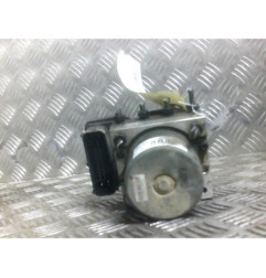 Bloc ABS (freins anti-blocage) KIA RIO 2