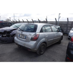 Bloc ABS (freins anti-blocage) KIA RIO 2