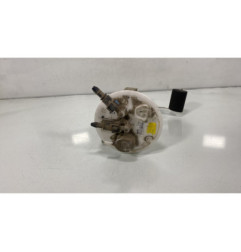 Pompe à carburant KIA RIO 2