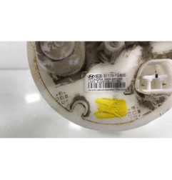 Pompe à carburant KIA RIO 2