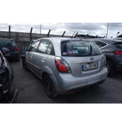 Pompe à carburant KIA RIO 2