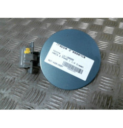 Trappe d'essence TOYOTA YARIS 2