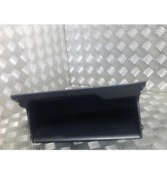 Boite a gants TOYOTA YARIS 2 Photo n°1