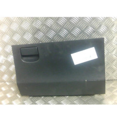 Boite a gants TOYOTA YARIS 2