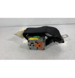 Pretensionneur de ceinture avant droit TOYOTA YARIS 2 Photo n°1