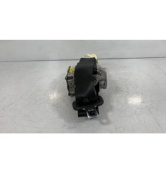 Pretensionneur de ceinture avant droit TOYOTA YARIS 2
