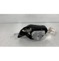 Pretensionneur de ceinture avant droit TOYOTA YARIS 2